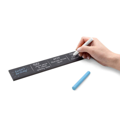 2d05b2985e4fcd8264d0cc67e84b7dd1