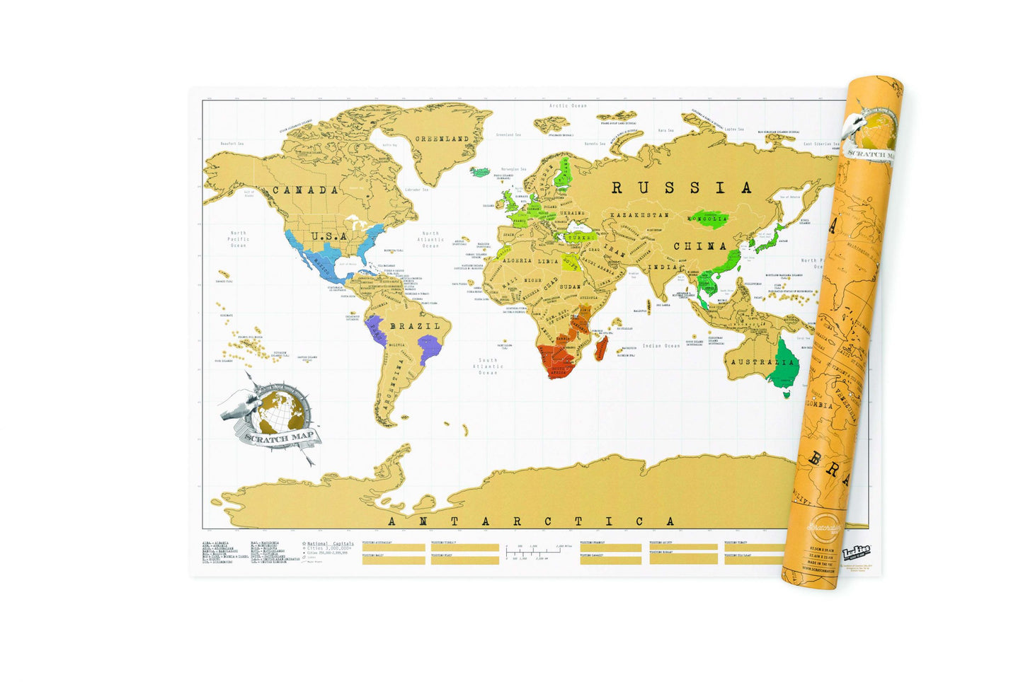 22d38c520ce54f81bcf180e7a91e0010