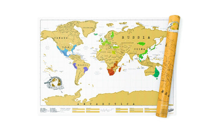 22d38c520ce54f81bcf180e7a91e0010