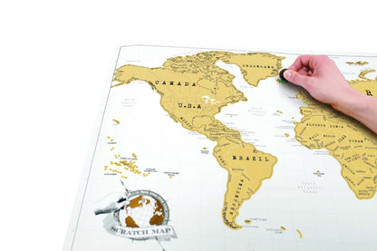 2fc44c02d228fa207e0aeacec17c7b39