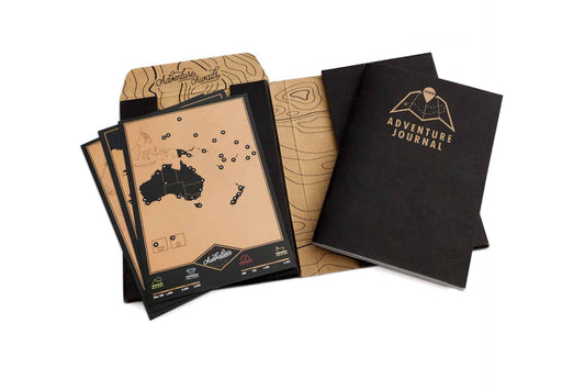 0e836bede6e4269432d384f9fe538807