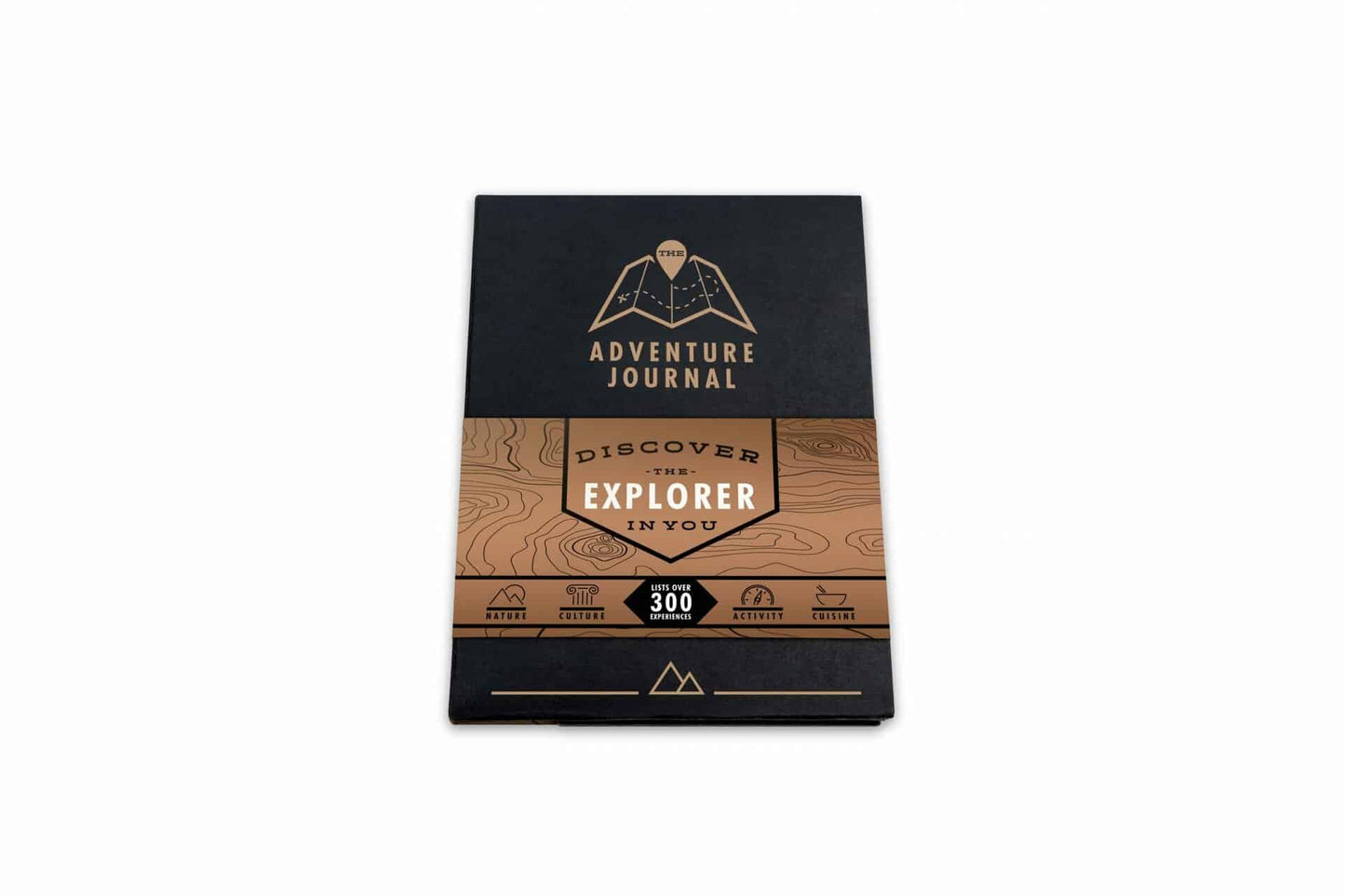 8dfd1c35dba7c6e8102ec6cd7124749d