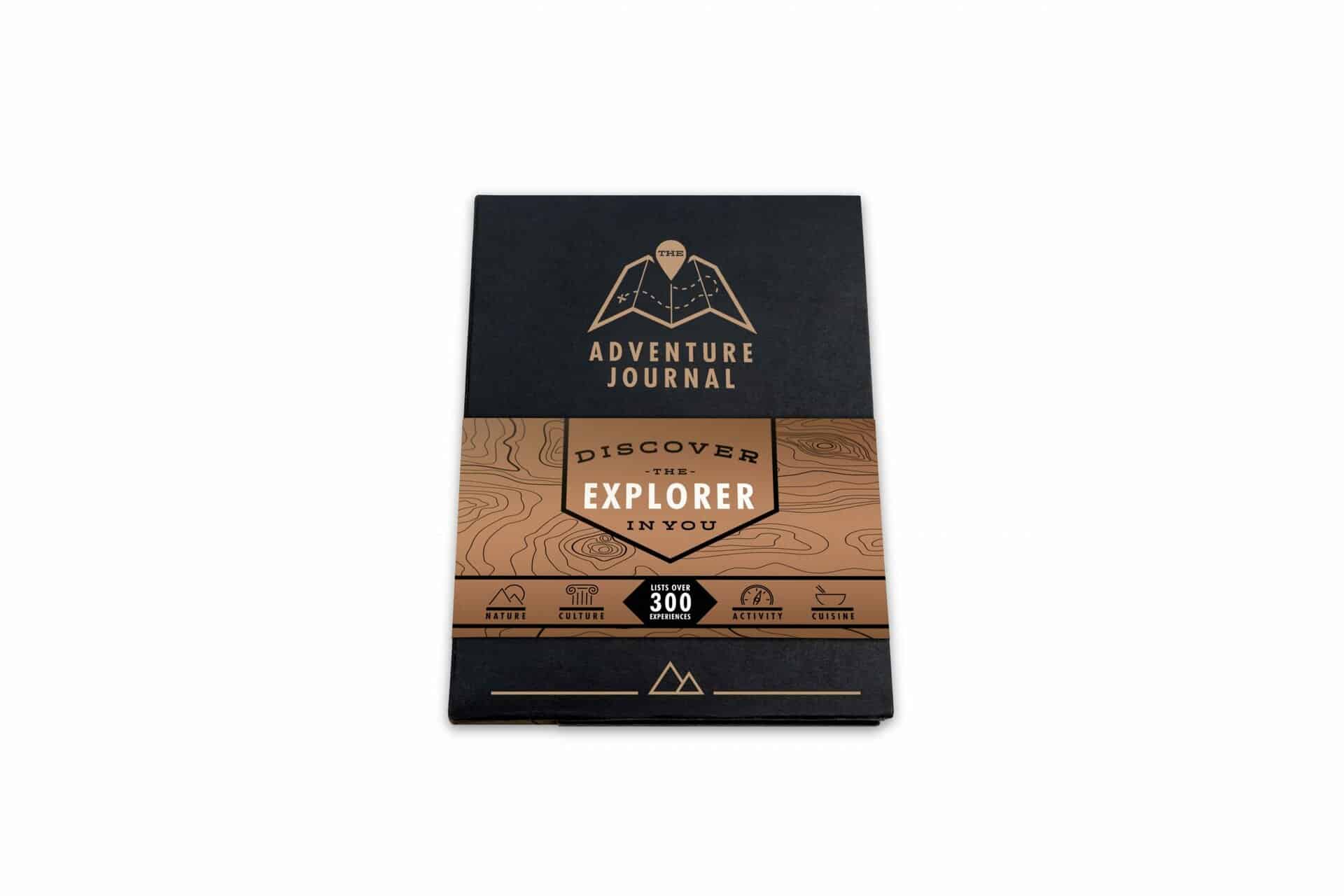 8dfd1c35dba7c6e8102ec6cd7124749d