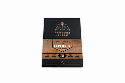 8dfd1c35dba7c6e8102ec6cd7124749d