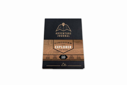 8dfd1c35dba7c6e8102ec6cd7124749d