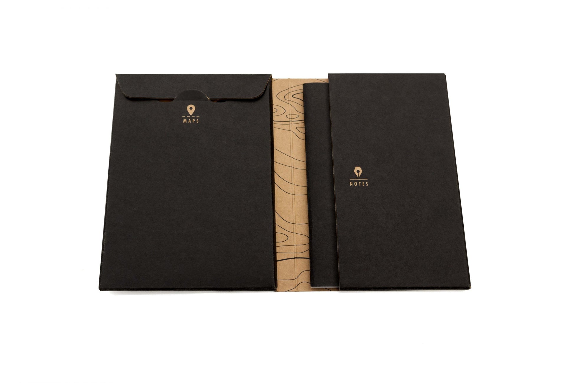 42300027ad284b744f8a66c1d84c4b4b