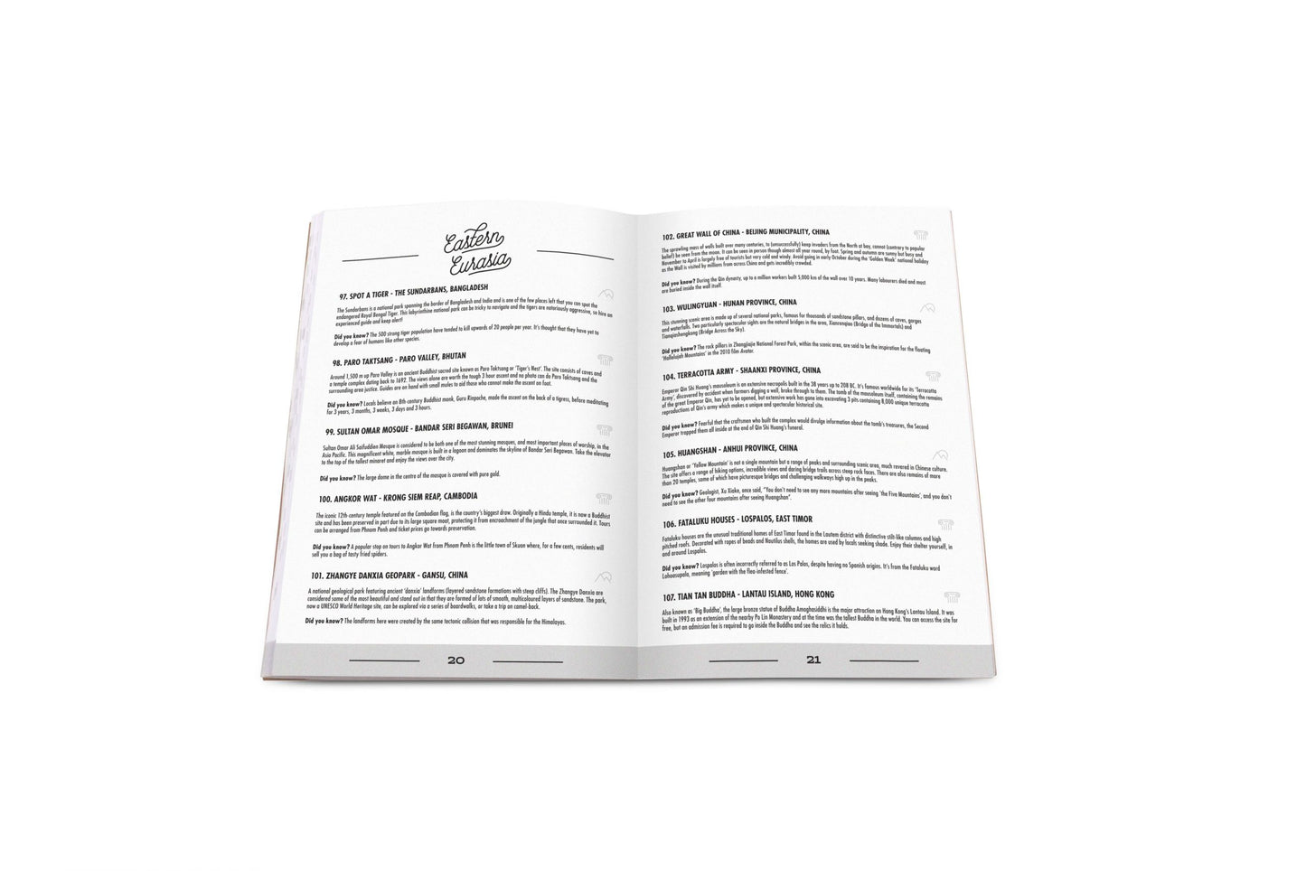 544aac71c0b592681ca6840c9f547a3c