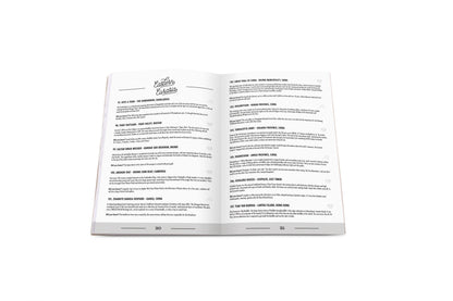 544aac71c0b592681ca6840c9f547a3c