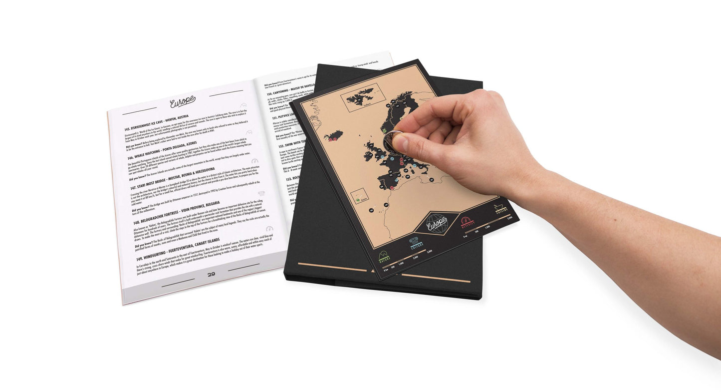 6811bd3514cfae2e6a526f0edd9c4a20