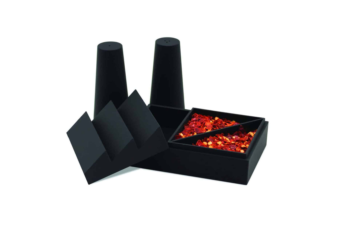 aad715fd3825bdcf786ed6f00f7d0f9f