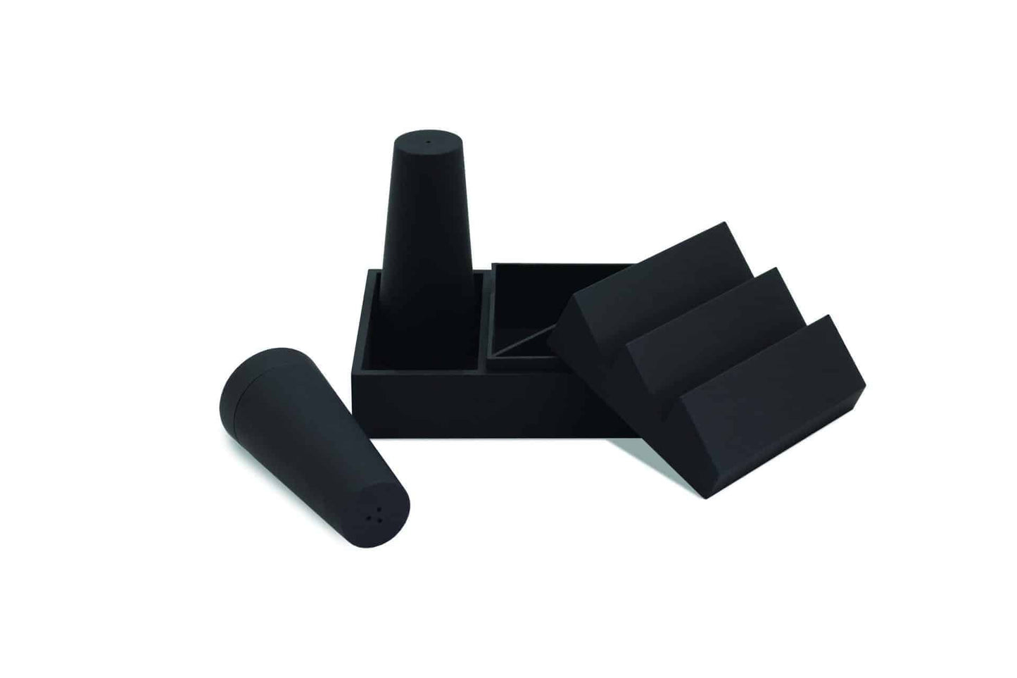 e474e022c040596c51aec8e262db2820