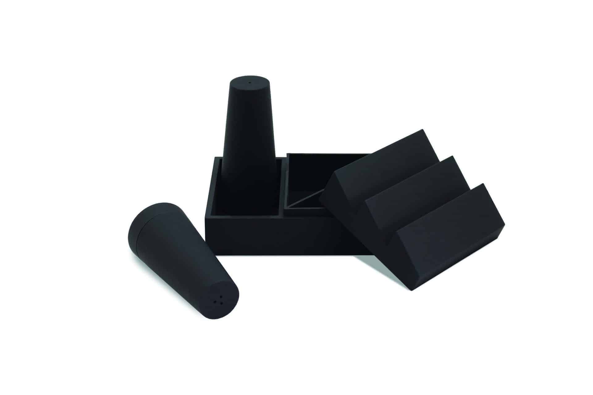 e474e022c040596c51aec8e262db2820