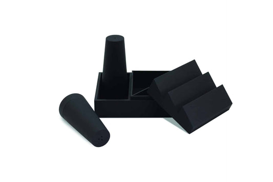 e474e022c040596c51aec8e262db2820