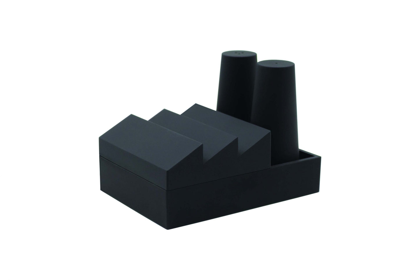 d5c378c5ff26d50e464b3bab2a7d8ec2