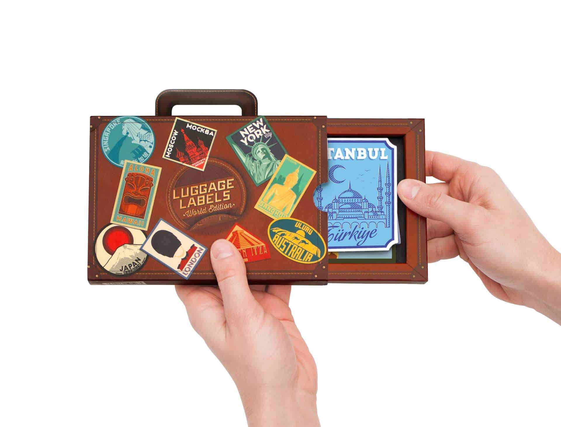 b1205de326a17daaf86bcbd74daf7edf