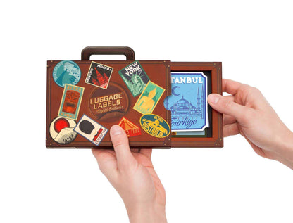 b1205de326a17daaf86bcbd74daf7edf