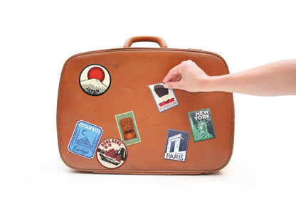 6de6f11a58b5da156c9b14d997c5a223