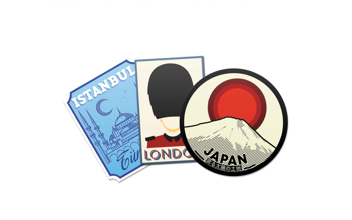 3441c22d74d0778d6ad755725d54cde0