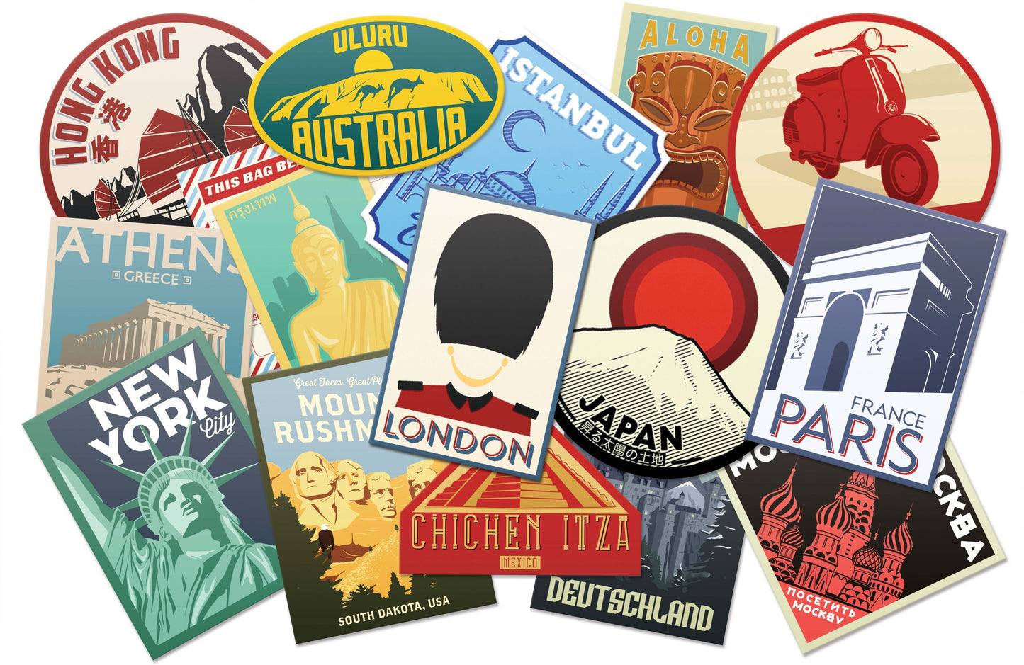 821bfb97344886c64f026cb50166a938