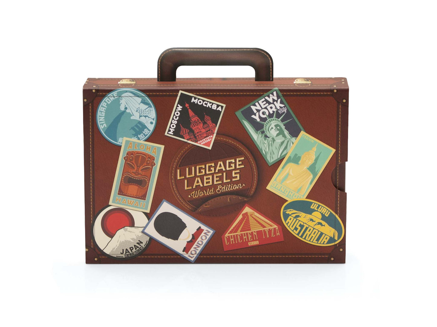 747c67e3af1b4895a181040f67af0d57