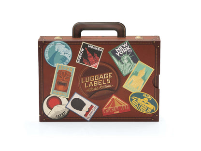 747c67e3af1b4895a181040f67af0d57