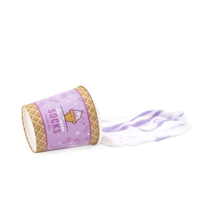 7cedd63aa25369427986000262f27c1a