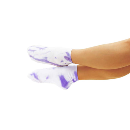 75f9579c0c071260de8fcf4bb22398bb