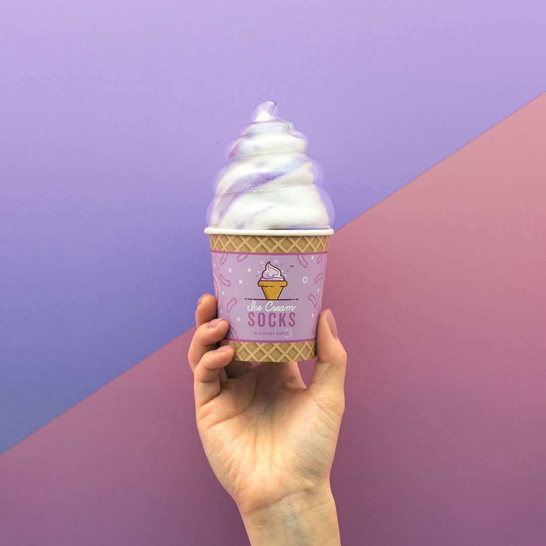 073e36973892b4d35db77835b937e6c0