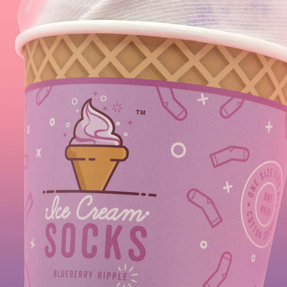 ddd98b086cd5a2376fda48d96a6f5745