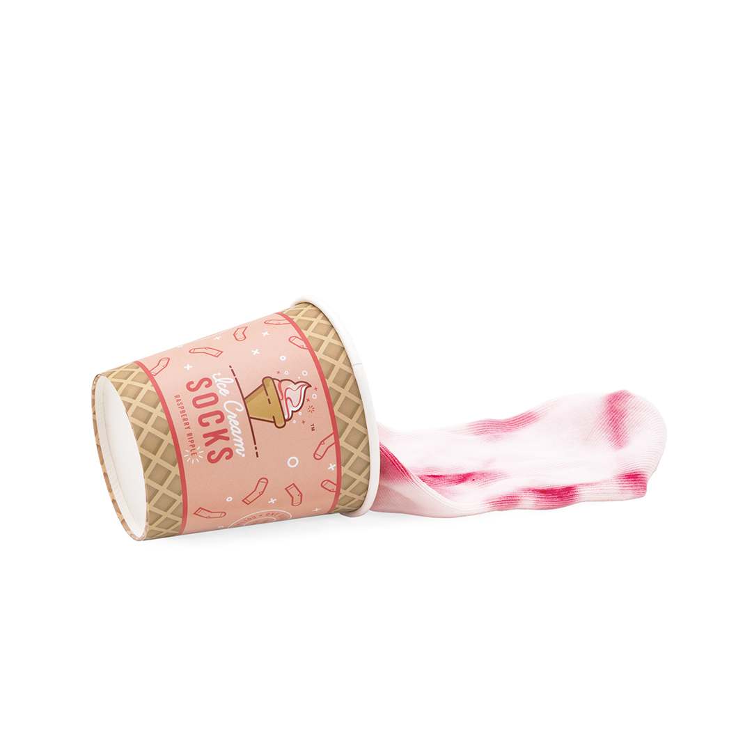 80334d302ddc887b17b4b1068d764bf8