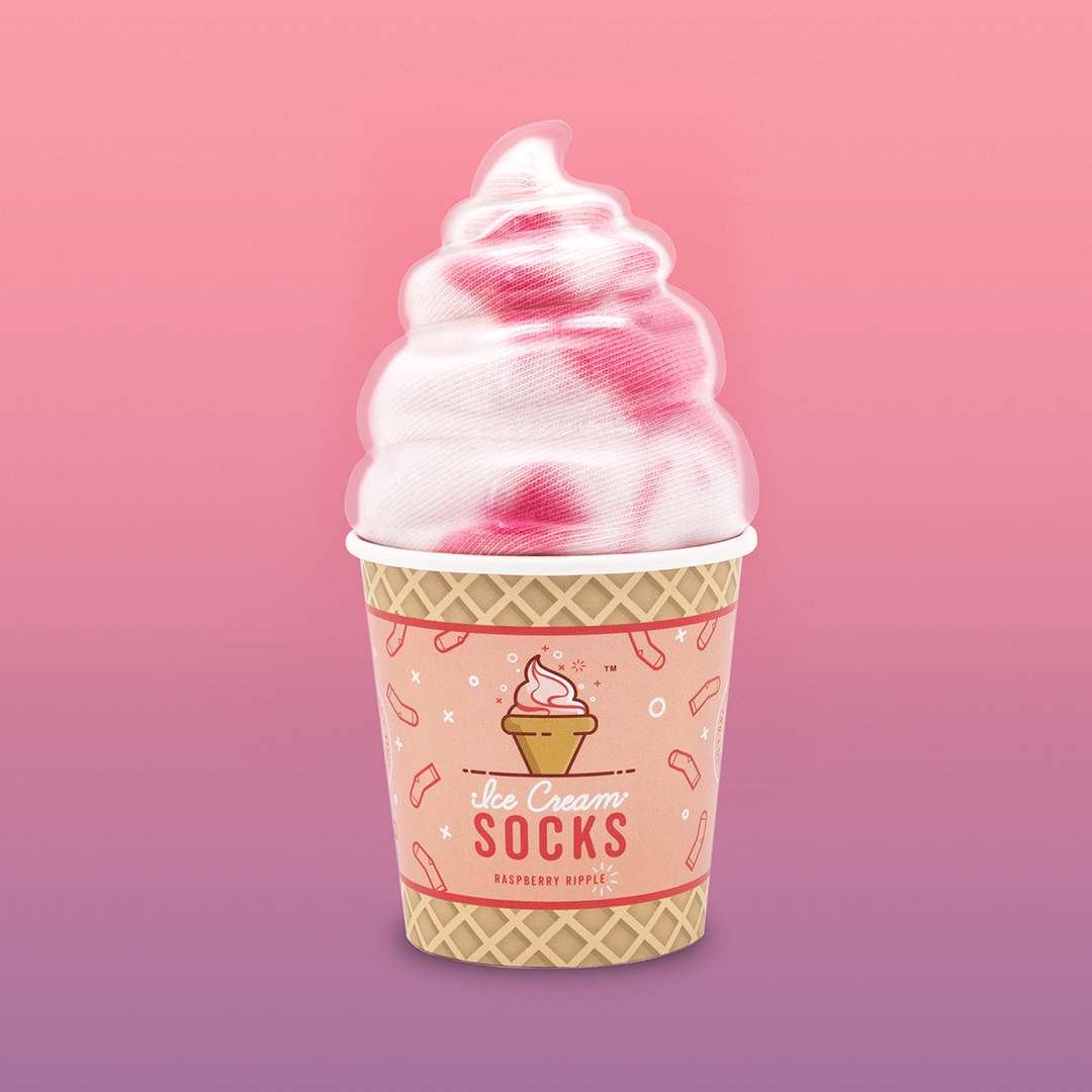 98f3cd19378f775c61a9ad39b45f1813