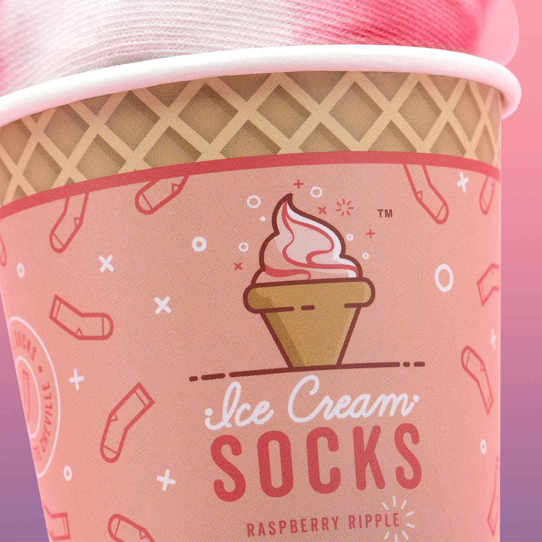 90ce998a7486841b8e653a87e675533b