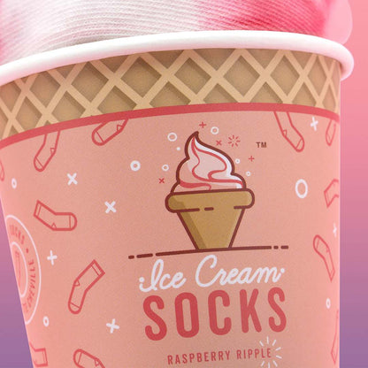 90ce998a7486841b8e653a87e675533b