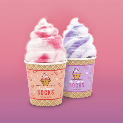 6b10616d8a7922d71315f32a83a635d8