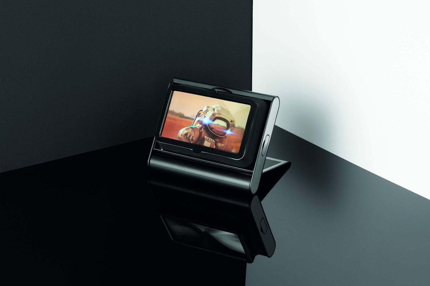 78bf7d6868548838bae059113b0b2909