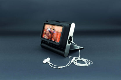 3307bea0bfd37860943f956d03f8667b