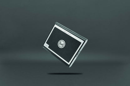 1e6fa88c2ef2f0c5027bcc7d634f555e