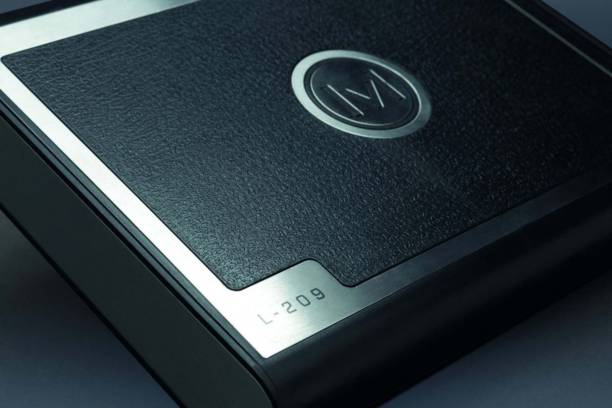 329f2f77847e3e83983eabc1b83a8fce