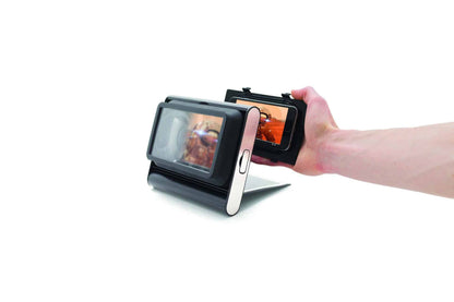 09a1bfa70c4ae2c8f4e681b0f51a456f