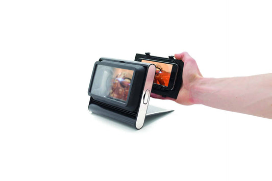 09a1bfa70c4ae2c8f4e681b0f51a456f