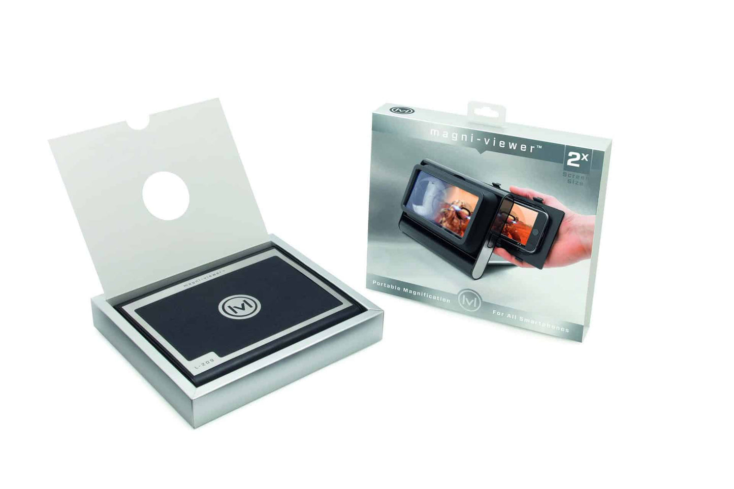 d482b5780b3f4b40feec7d74e155c274