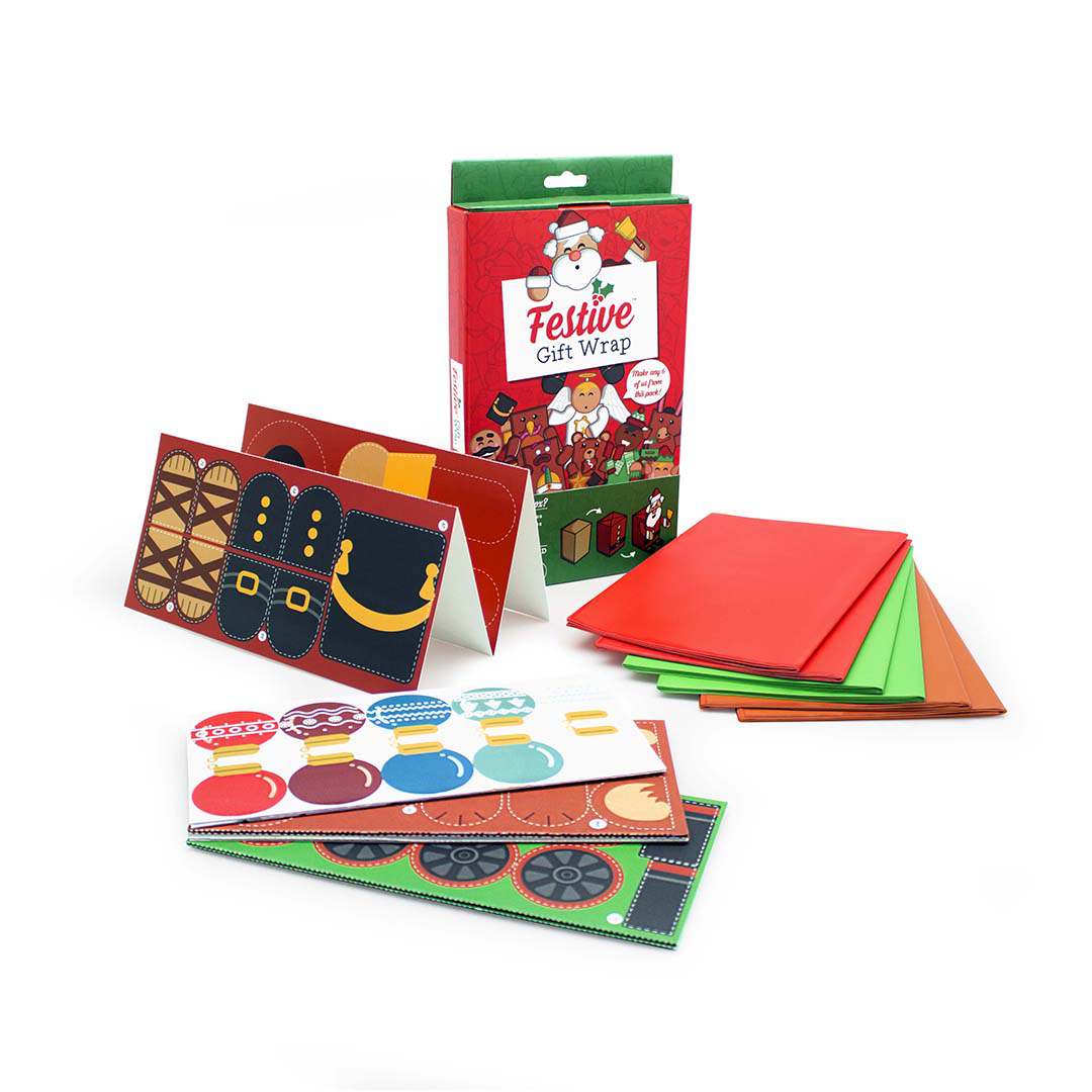 6db361089344d9c62f643d3d47c5ed51