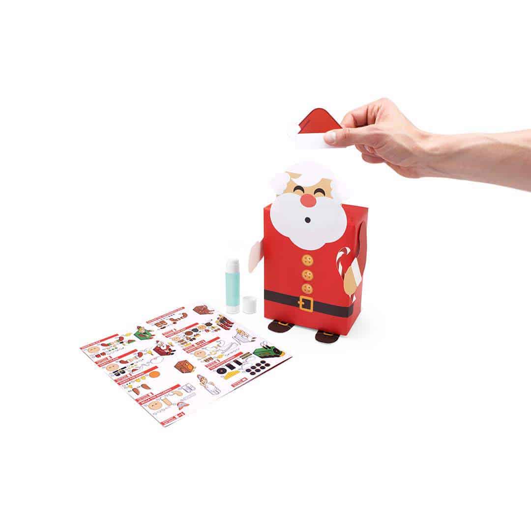 03aa3a0d785e898c77979b7be9012e47