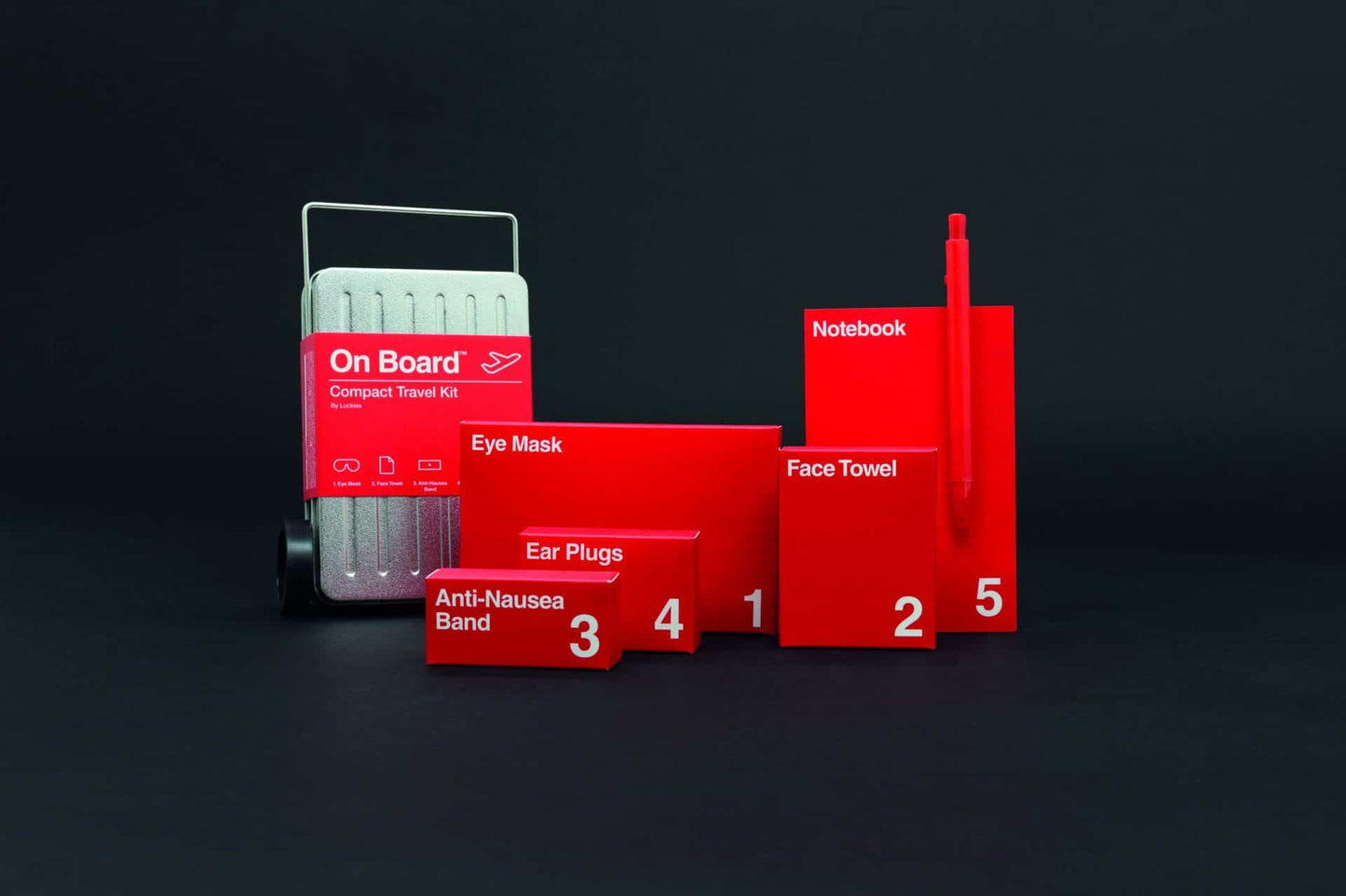 fc9c6cce659f5b59f21dcc7522d307de