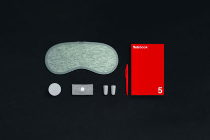 0e65a2bc5eda8cd777506bec9e3fa9ce