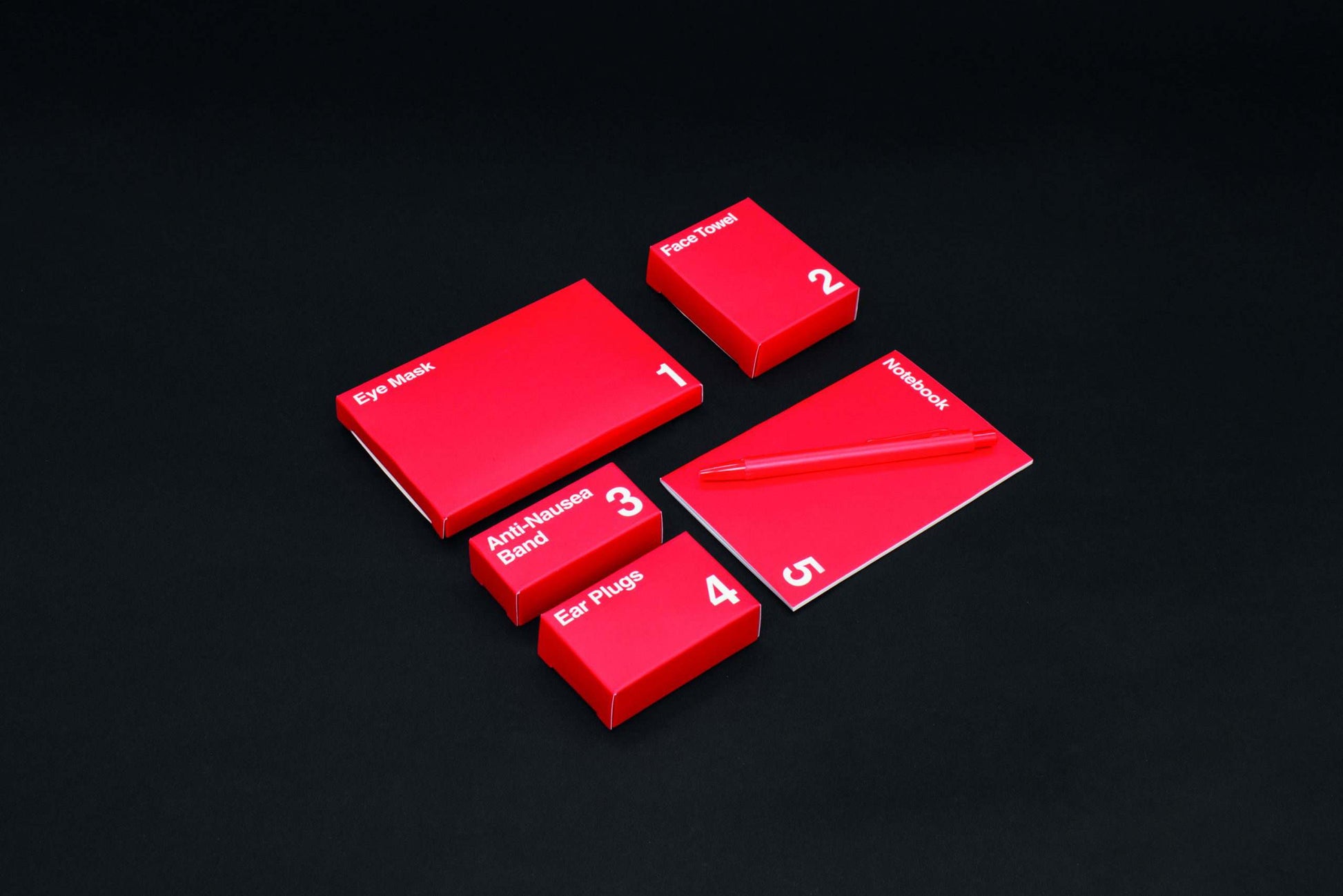 4426ce335b4ed1017112d259349eae8d