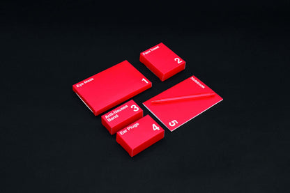 4426ce335b4ed1017112d259349eae8d