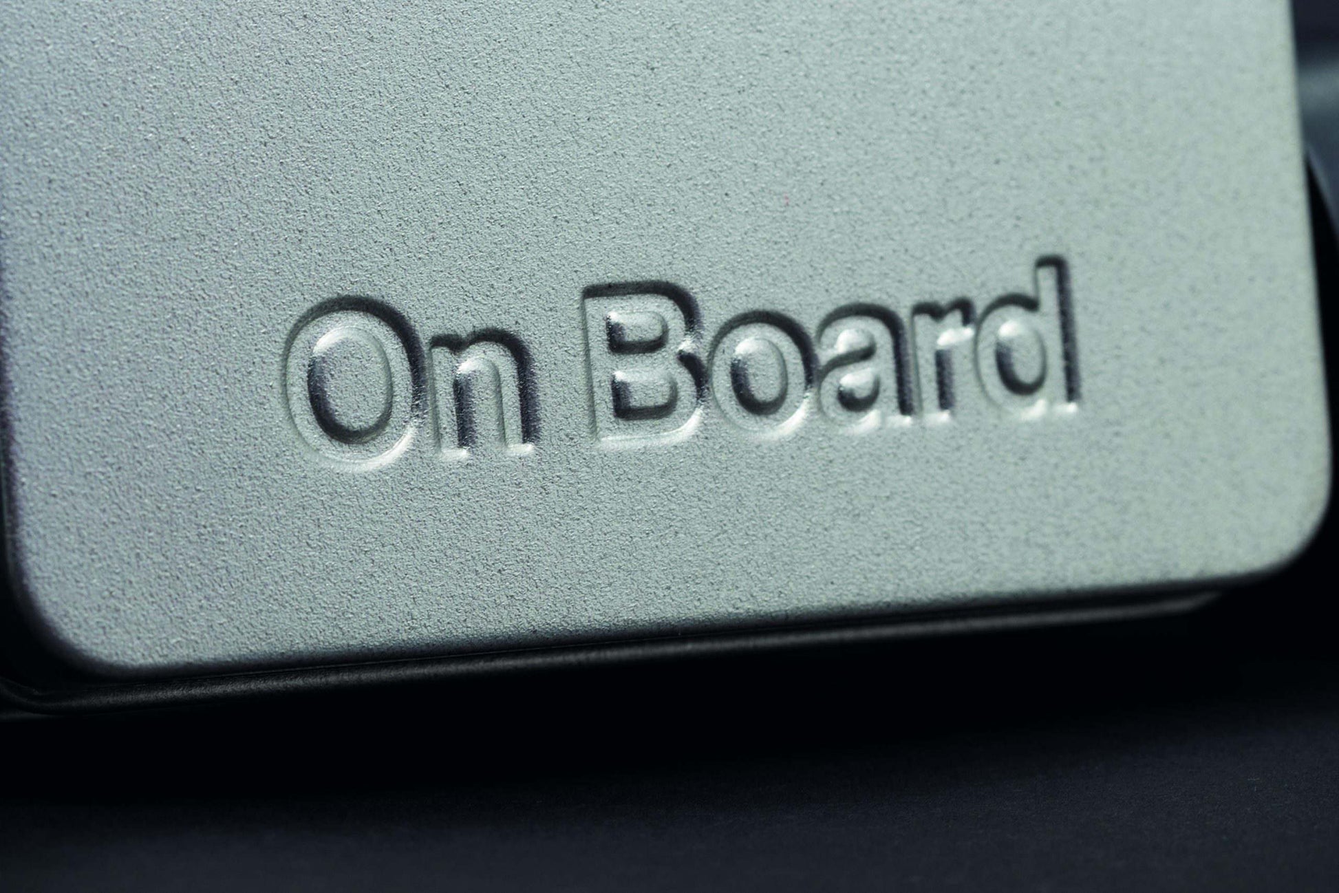 79797feabfa0f5162128a1fa13569202