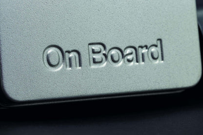 79797feabfa0f5162128a1fa13569202