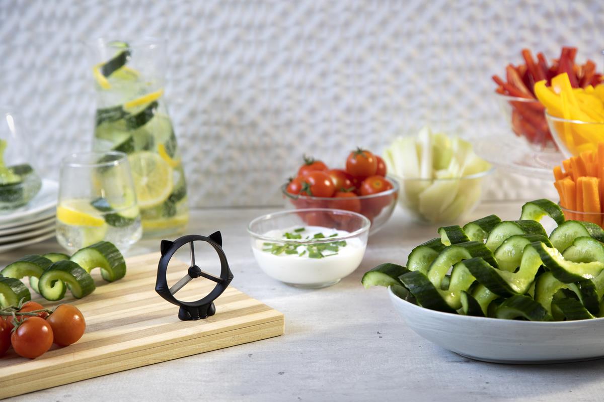 72d41e6eff5aeb3d56193d298b7fed3d